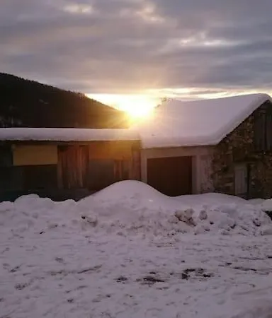 Le Du Bonheur *