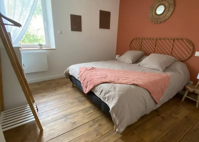 Le Du Bonheur * Dalou