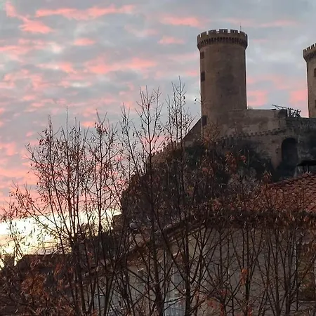 Le Du Bonheur Vakantiehuis Dalou