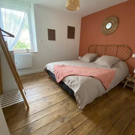 Le Du Bonheur * Dalou